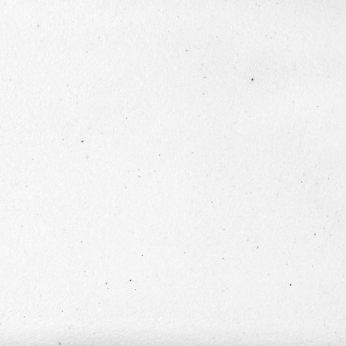 Ruvati 30 x 18 inch Granite Composite Undermount Single Bowl Kitchen Sink