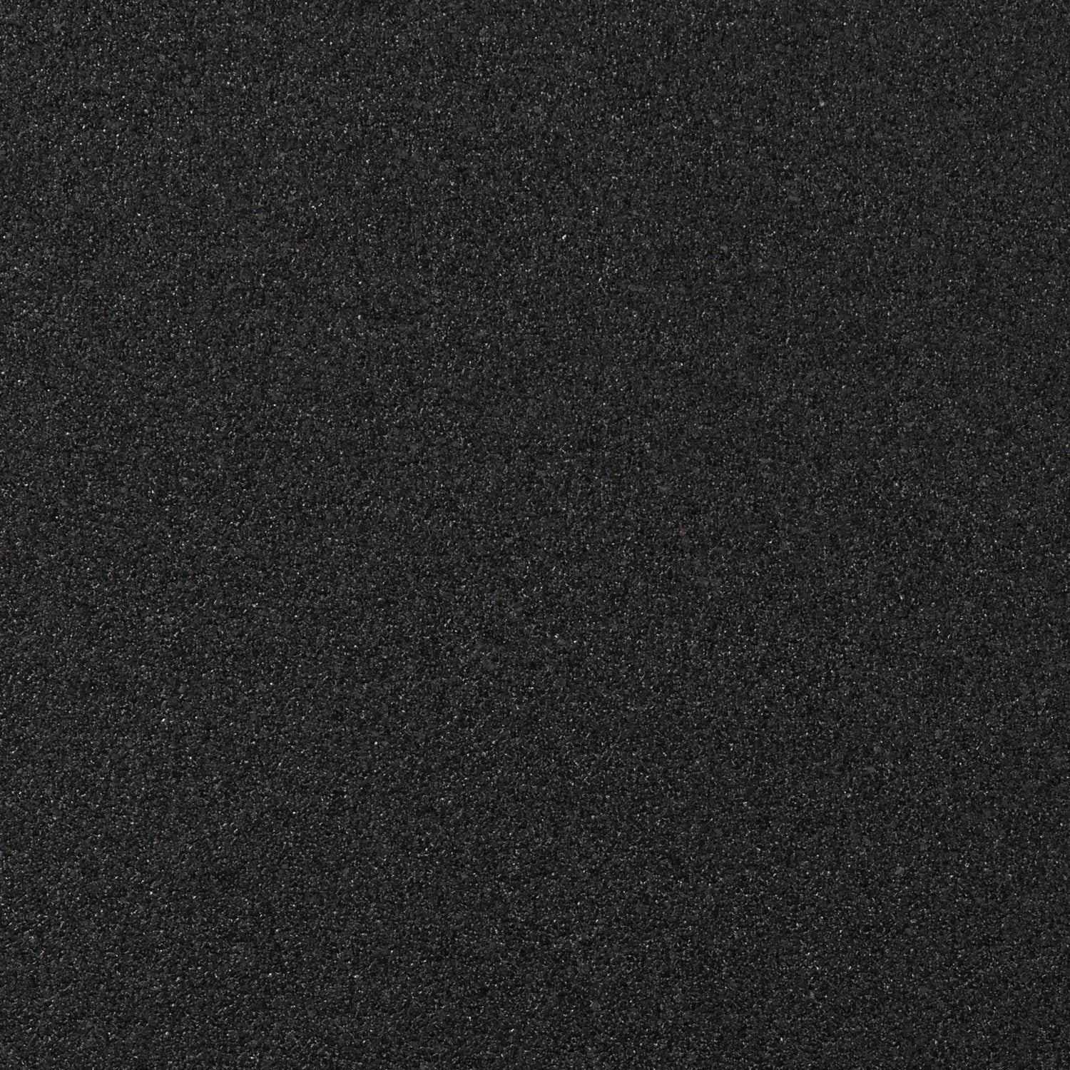 Ruvati 32 x 19 inch epiGranite Undermount Granite Composite Single Bowl Kitchen Sink