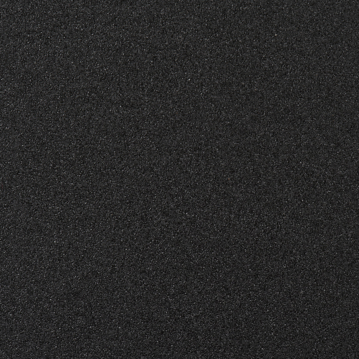 Ruvati 32 x 19 inch epiGranite Undermount Granite Composite Single Bowl Kitchen Sink
