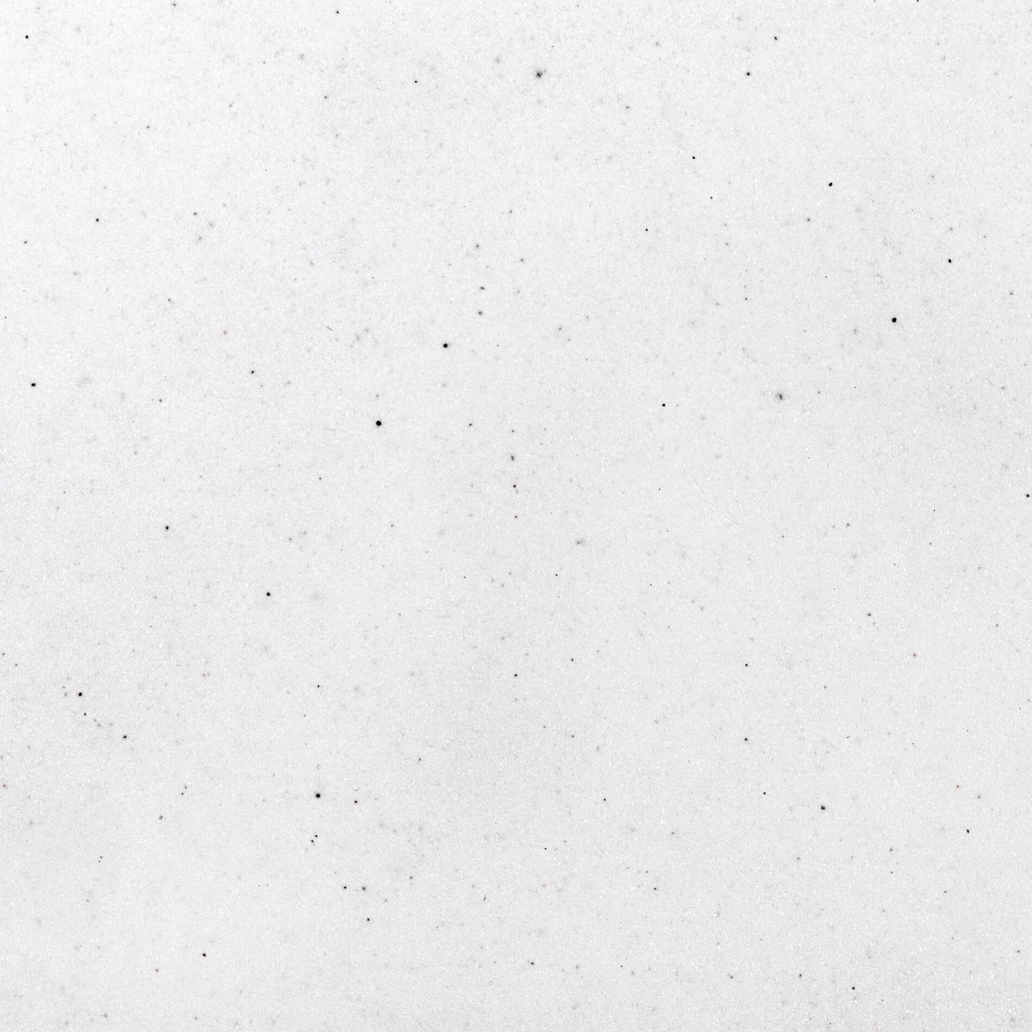 Ruvati 32 x 19 inch epiGranite Undermount Granite Composite Single Bowl Kitchen Sink – Arctic White