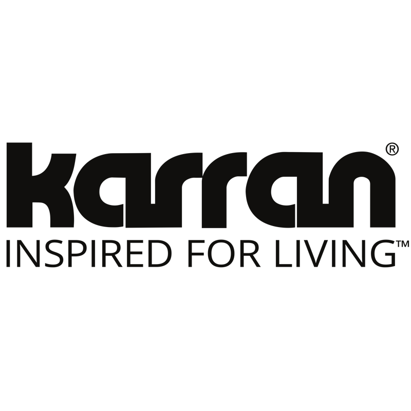 Karran