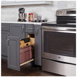 Kitchen Organizers