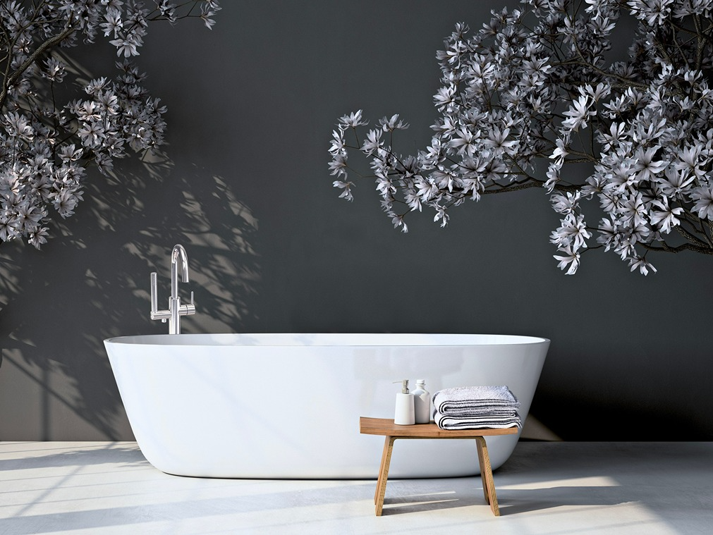 Tub/Shower