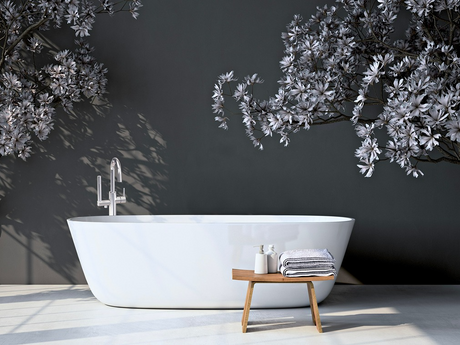 Tub/Shower