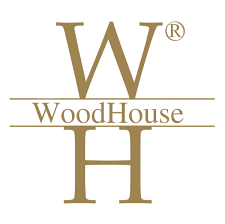 WoodHouse