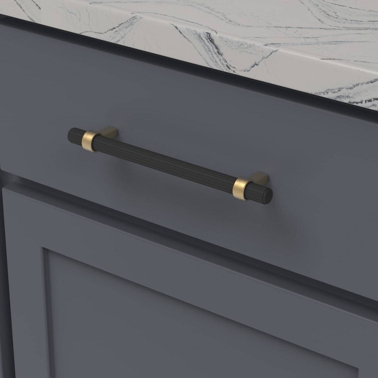 Cabinet Hardware