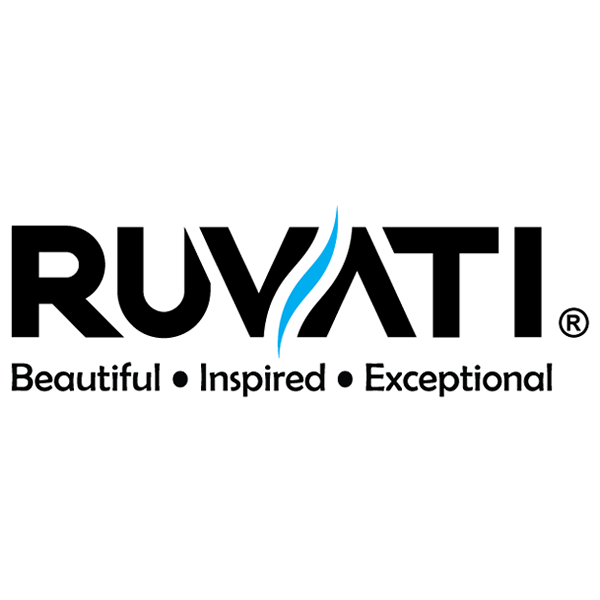 Ruvati