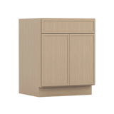 Slim White Oak