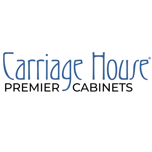 Carriage House