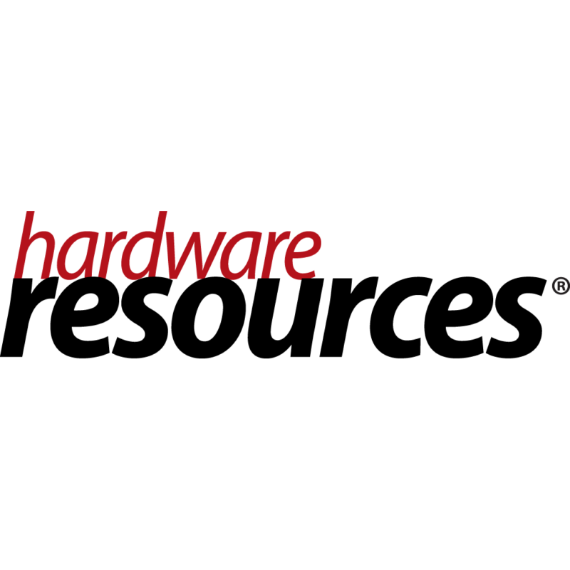 Hardware Resources