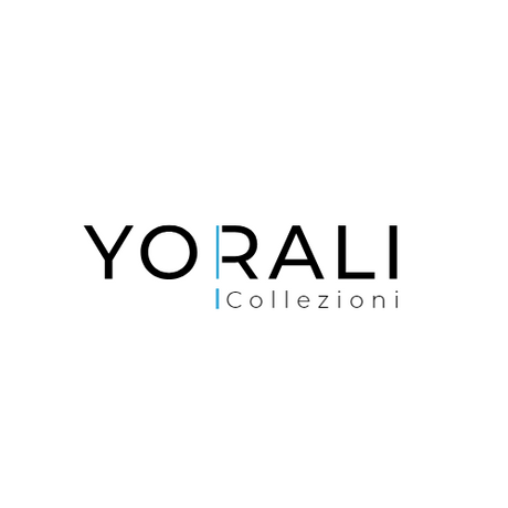 Yorali