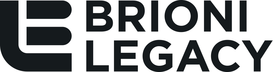 Brioni Legacy