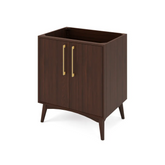 30" Dashwood Vanity