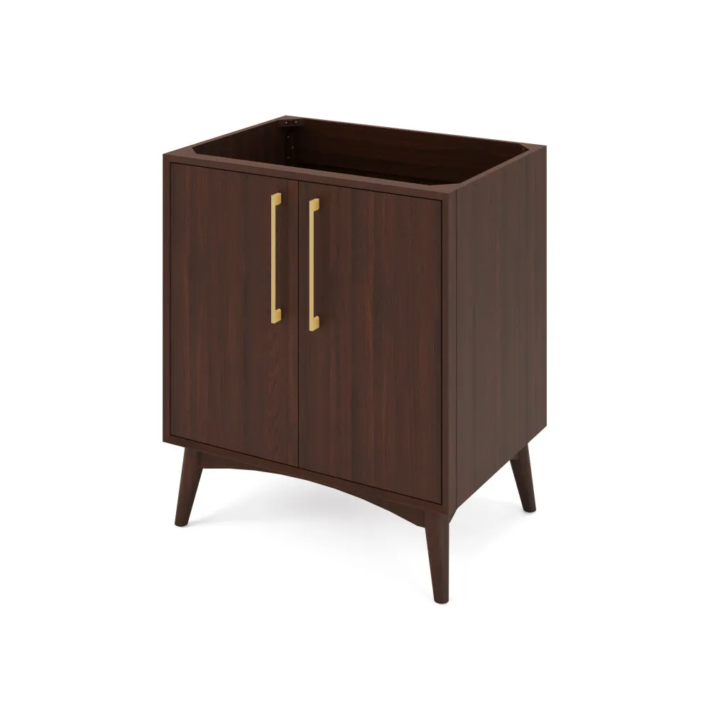 30" Dashwood Vanity