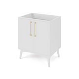 30" Dashwood Vanity