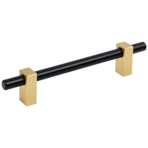 Center to Center Cabinet Bar Handle / Drawer Bar Pull