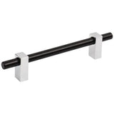 Center to Center Cabinet Bar Handle / Drawer Bar Pull