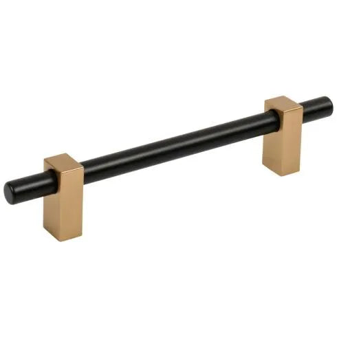 Center to Center Cabinet Bar Handle / Drawer Bar Pull