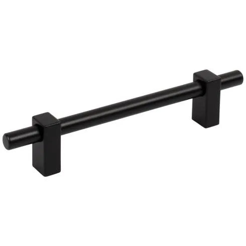 Center to Center Cabinet Bar Handle / Drawer Bar Pull