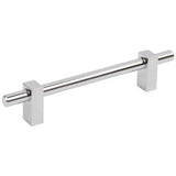 Center to Center Cabinet Bar Handle / Drawer Bar Pull