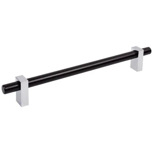 Center to Center Cabinet Bar Handle / Drawer Bar Pull