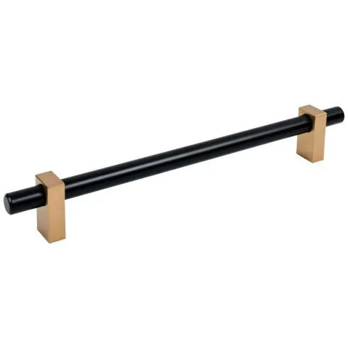 Center to Center Cabinet Bar Handle / Drawer Bar Pull