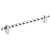 Center to Center Cabinet Bar Handle / Drawer Bar Pull