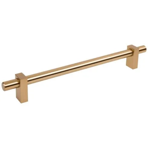 Center to Center Cabinet Bar Handle / Drawer Bar Pull