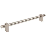 Center to Center Cabinet Bar Handle / Drawer Bar Pull