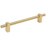 Center to Center Cabinet Bar Handle / Drawer Bar Pull