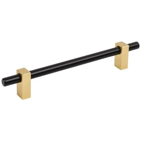 Center to Center Cabinet Bar Handle / Drawer Bar Pull