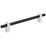 Center to Center Cabinet Bar Handle / Drawer Bar Pull