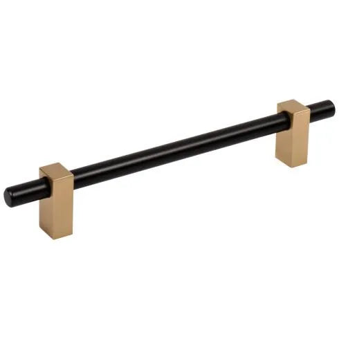 Center to Center Cabinet Bar Handle / Drawer Bar Pull