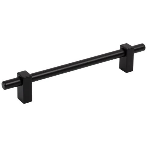 Center to Center Cabinet Bar Handle / Drawer Bar Pull