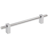 Center to Center Cabinet Bar Handle / Drawer Bar Pull