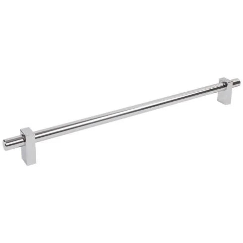 Center to Center Cabinet Bar Handle / Drawer Bar Pull