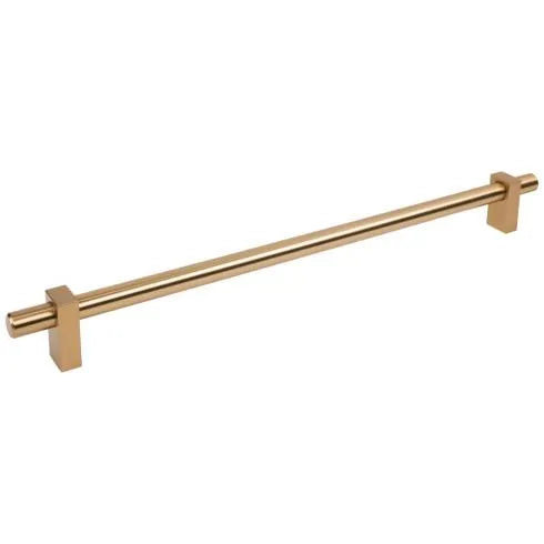 Center to Center Cabinet Bar Handle / Drawer Bar Pull