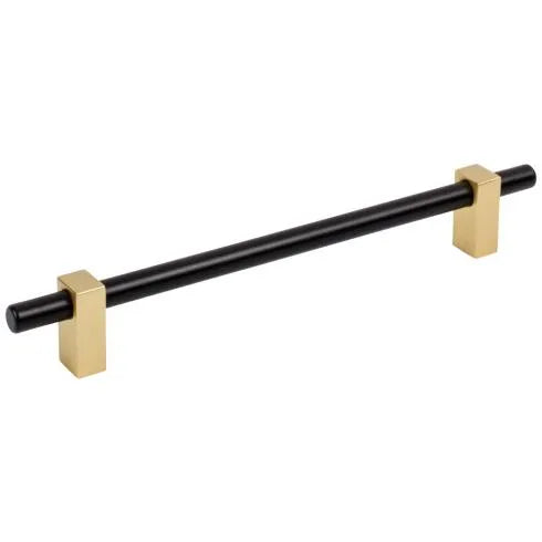 Center to Center Cabinet Bar Handle / Drawer Bar Pull