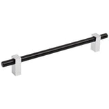 Center to Center Cabinet Bar Handle / Drawer Bar Pull