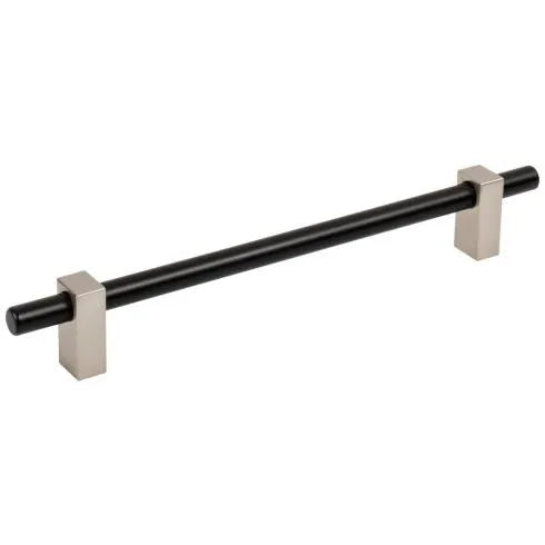 Center to Center Cabinet Bar Handle / Drawer Bar Pull