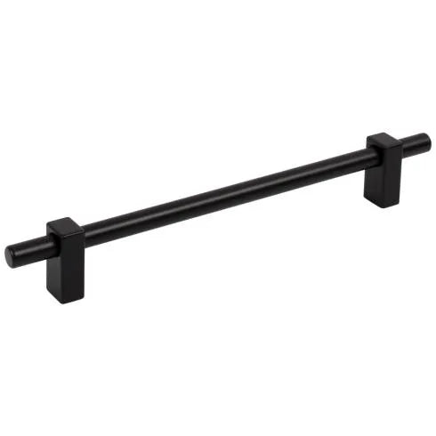 Center to Center Cabinet Bar Handle / Drawer Bar Pull