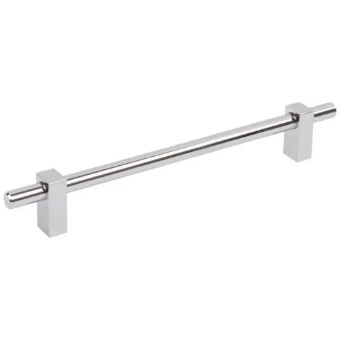 Center to Center Cabinet Bar Handle / Drawer Bar Pull