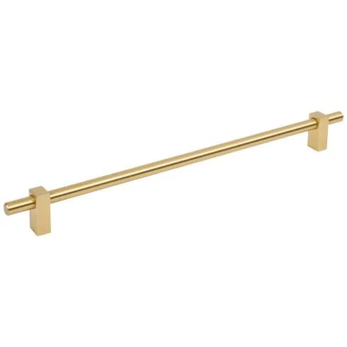 Center to Center Cabinet Bar Handle / Drawer Bar Pull