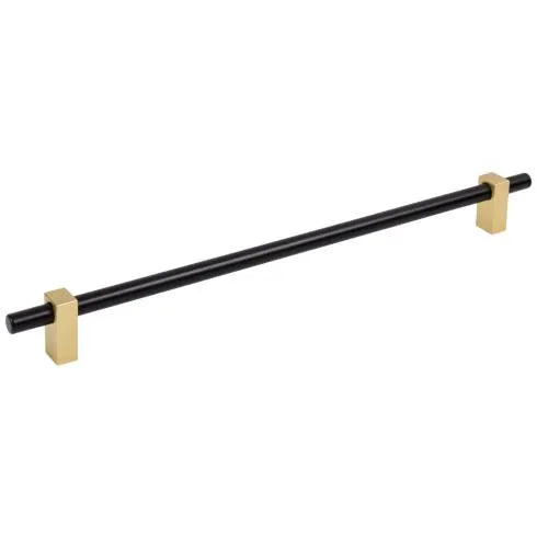 Center to Center Cabinet Bar Handle / Drawer Bar Pull