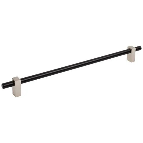 Center to Center Cabinet Bar Handle / Drawer Bar Pull