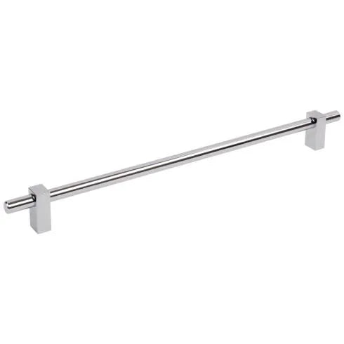 Center to Center Cabinet Bar Handle / Drawer Bar Pull