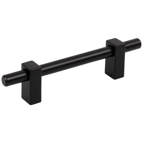 Center to Center Cabinet Bar Handle / Drawer Bar Pull