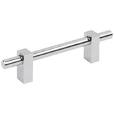 Center to Center Cabinet Bar Handle / Drawer Bar Pull