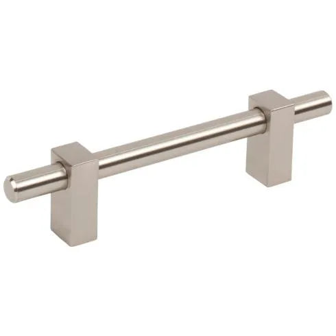 Center to Center Cabinet Bar Handle / Drawer Bar Pull