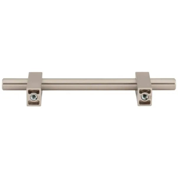 Center to Center Cabinet Bar Handle / Drawer Bar Pull